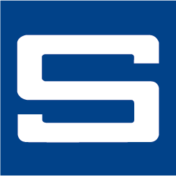 Supermaritime Vlissingen