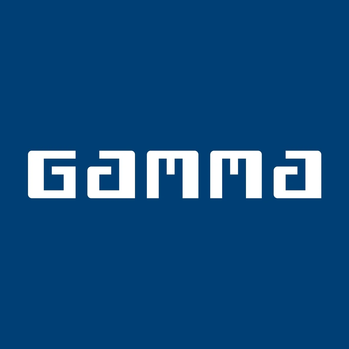 Gamma