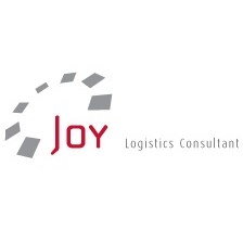 image001Joy vierkant.png