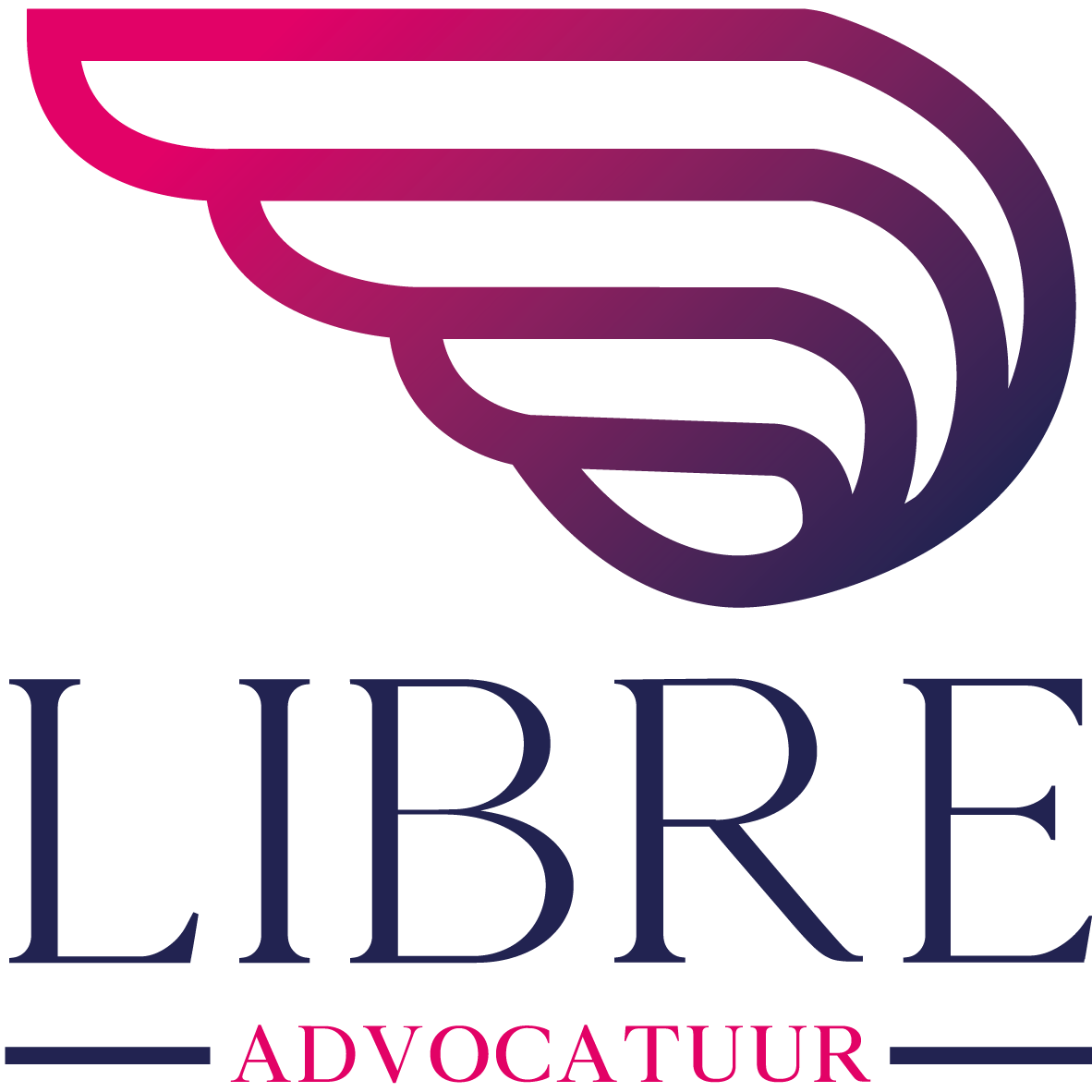 Libre Advocatuur
