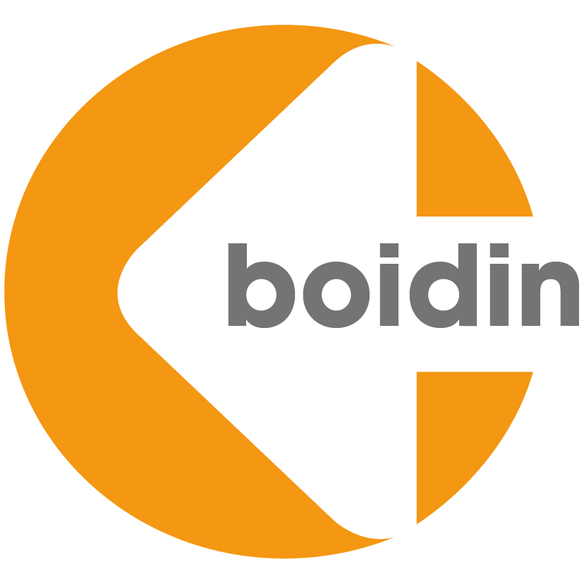 Boidin verzekeringen en hypotheken