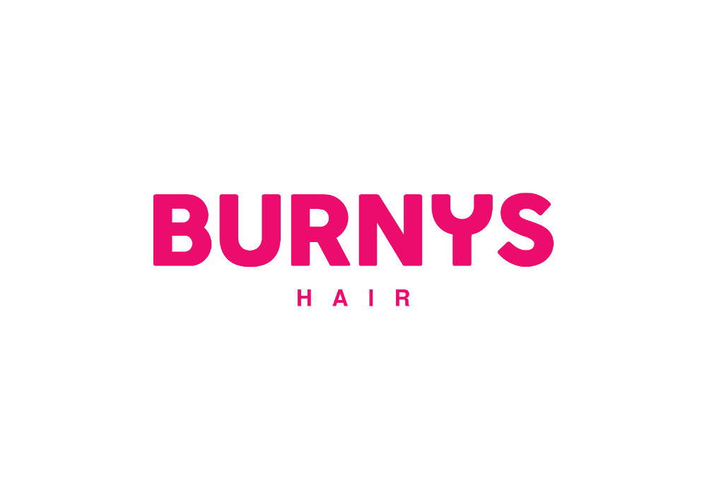 Burnys 