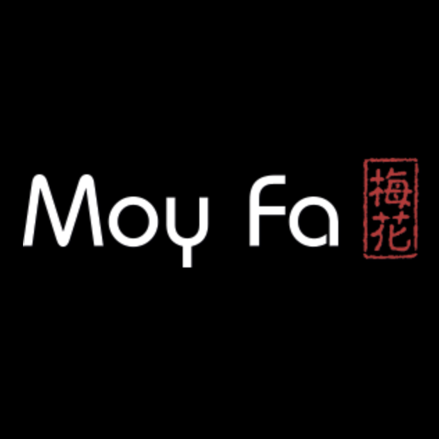 Moy Fa