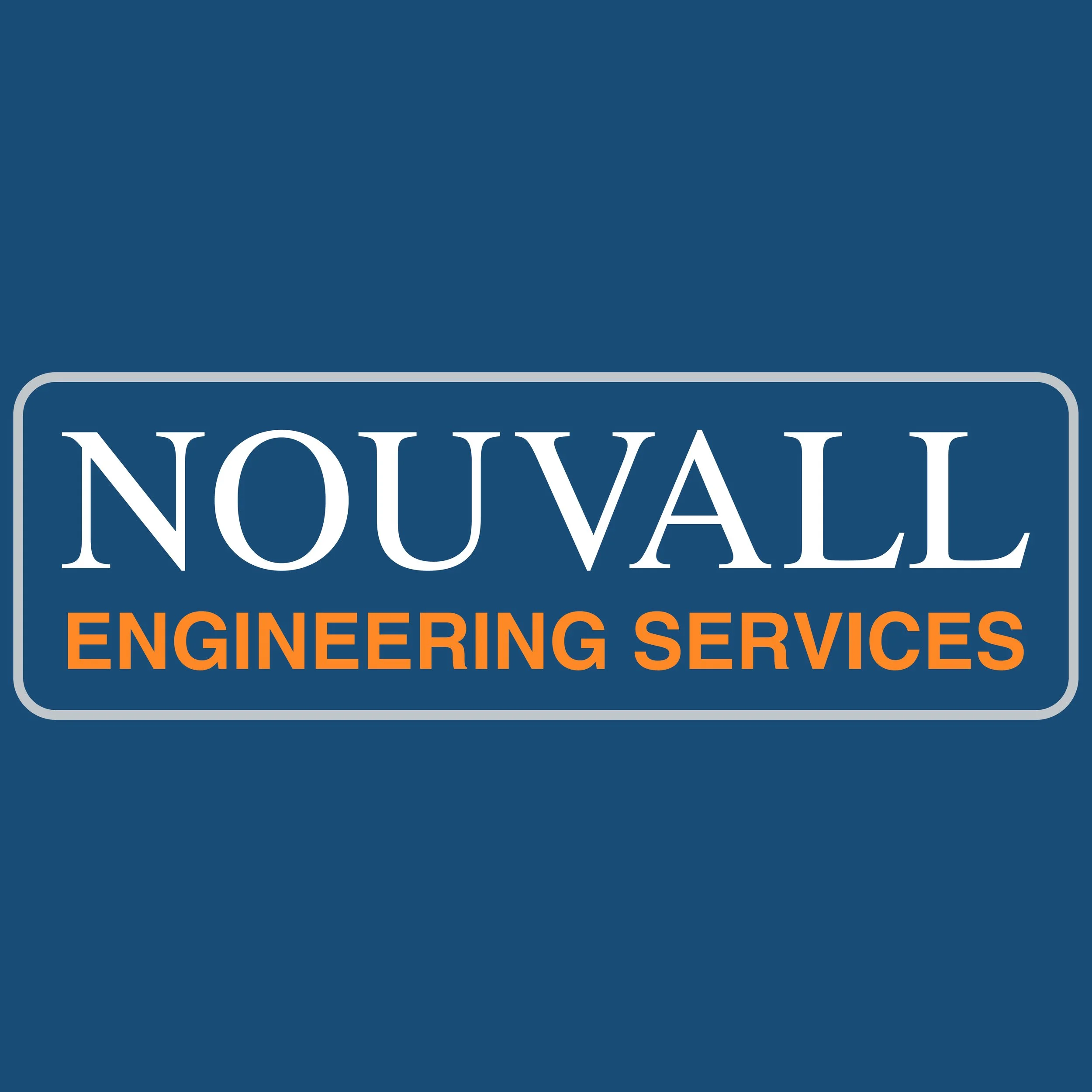 Nouvall Engineering Services