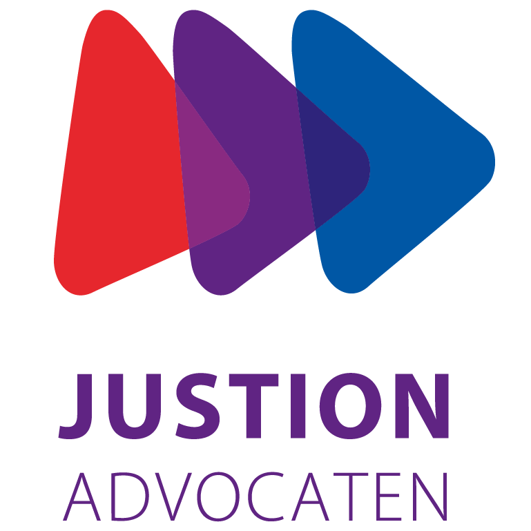 Justion Advocaten
