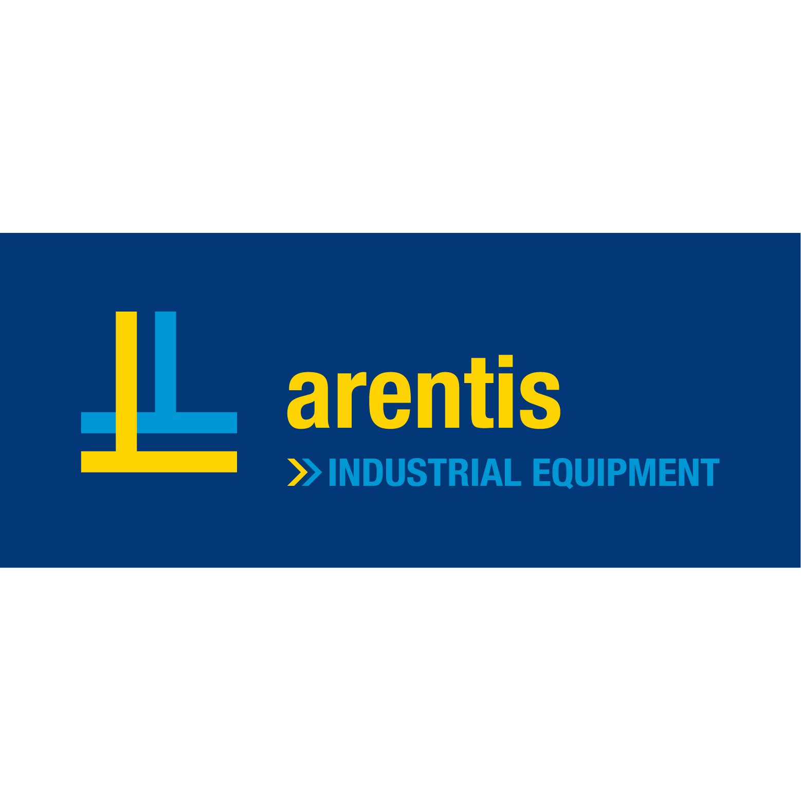 Arentis