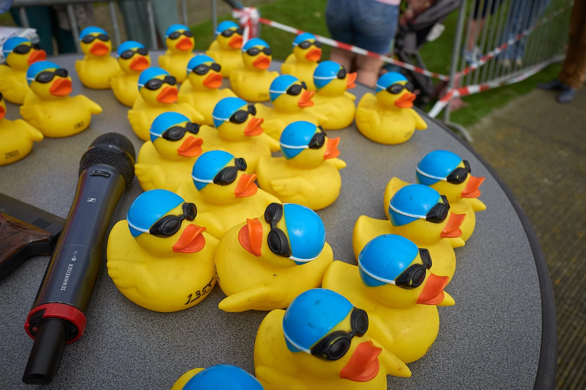 20240509 Badeendrace Axel 38.jpg