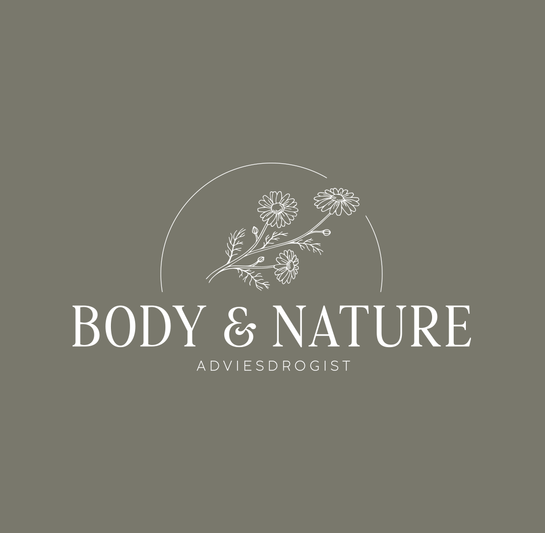 Body & Nature