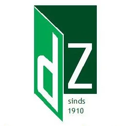 Timmerfabriek Dieleman