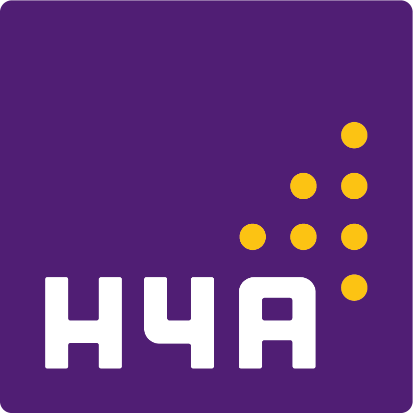 H4A