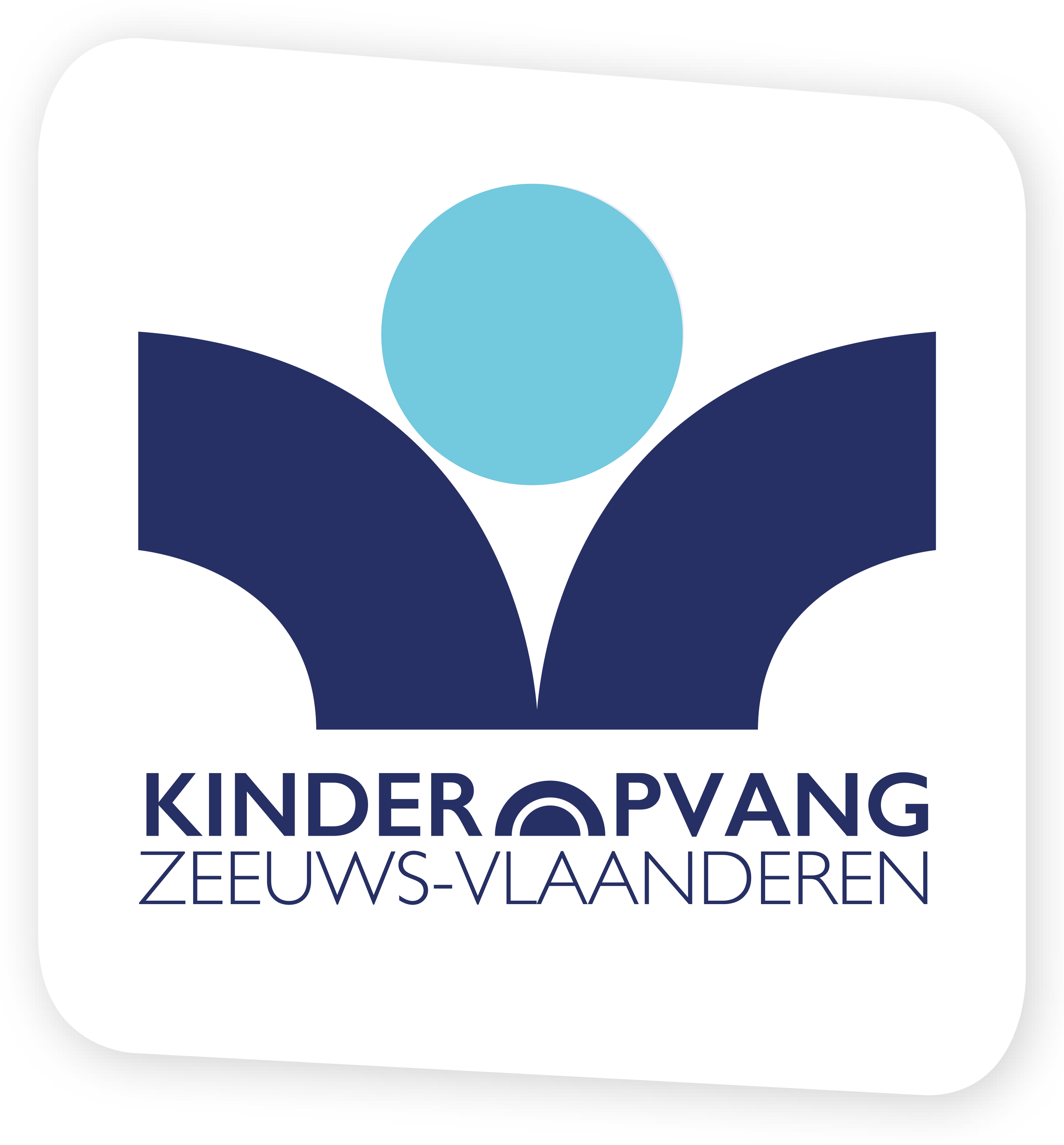 Kinderopvang Zeeuws-Vlaanderen