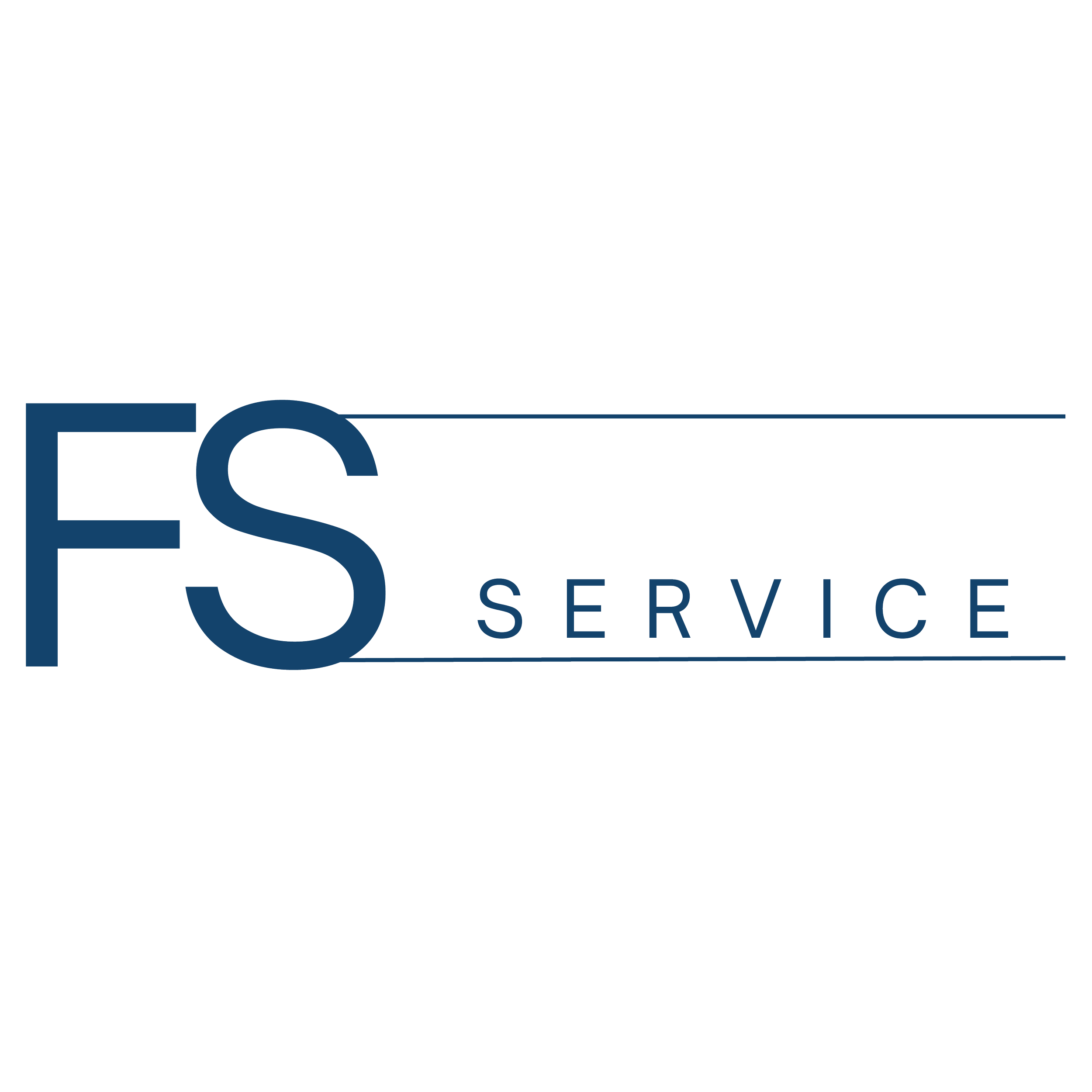 FS Service