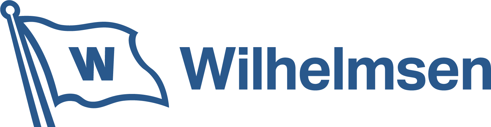 Wilhelmsen