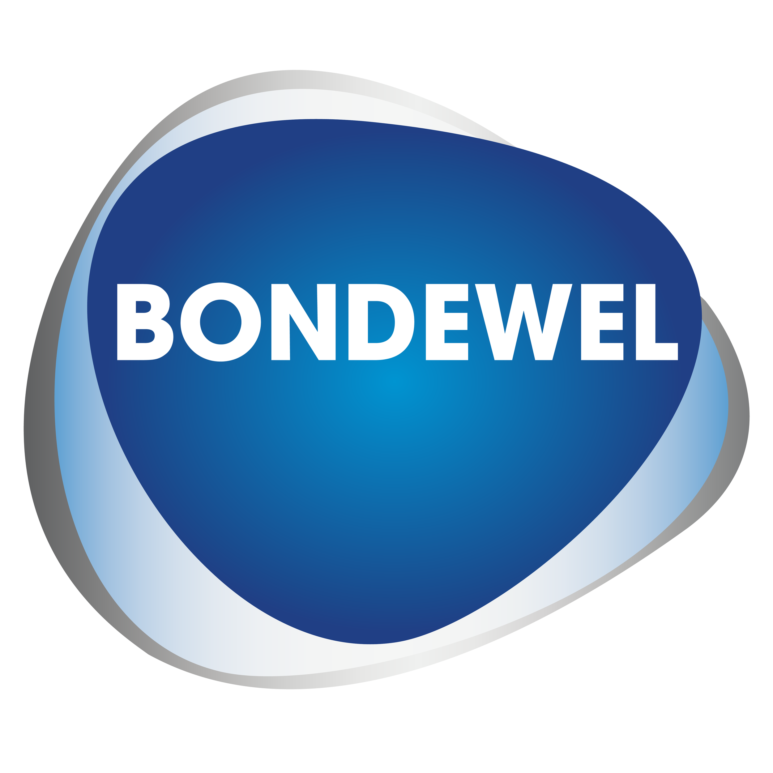 Bondewel
