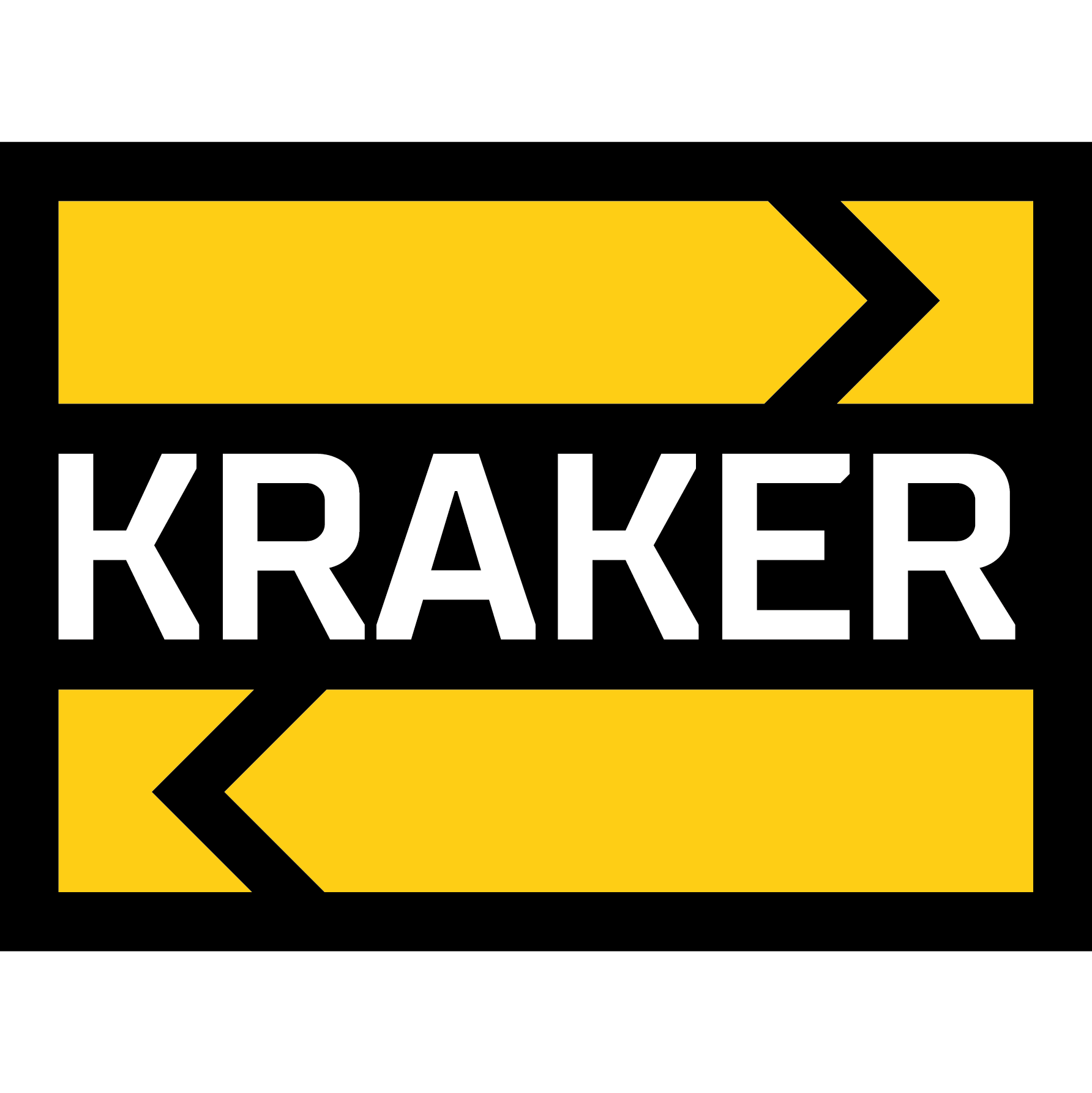 Kraker Trailers
