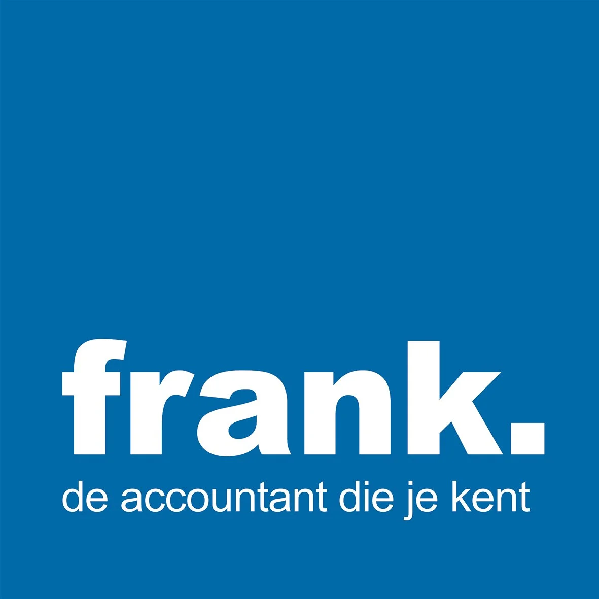 Accountant Frank