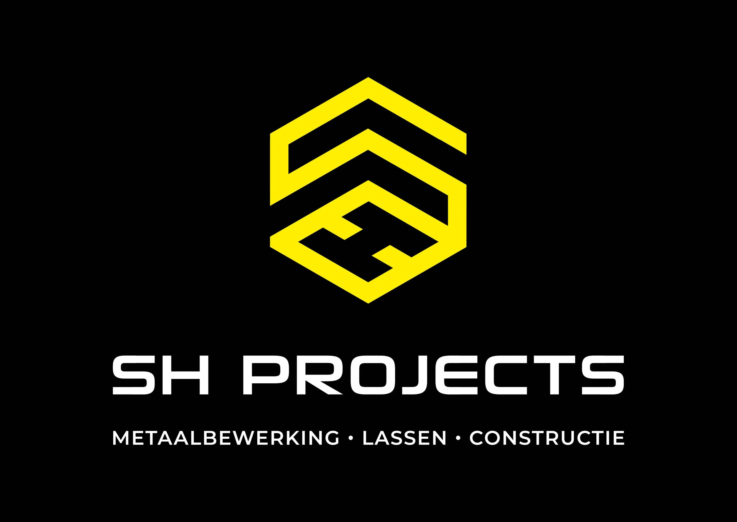 SH Projects