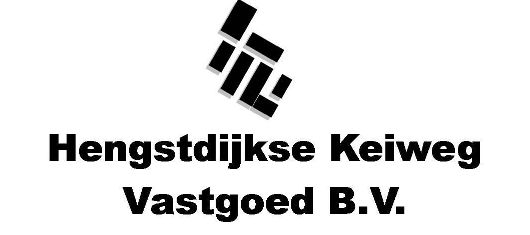 Hengstdijkse Keiweg Vastgoed B.V.