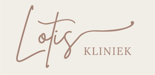 Lotis Kliniek