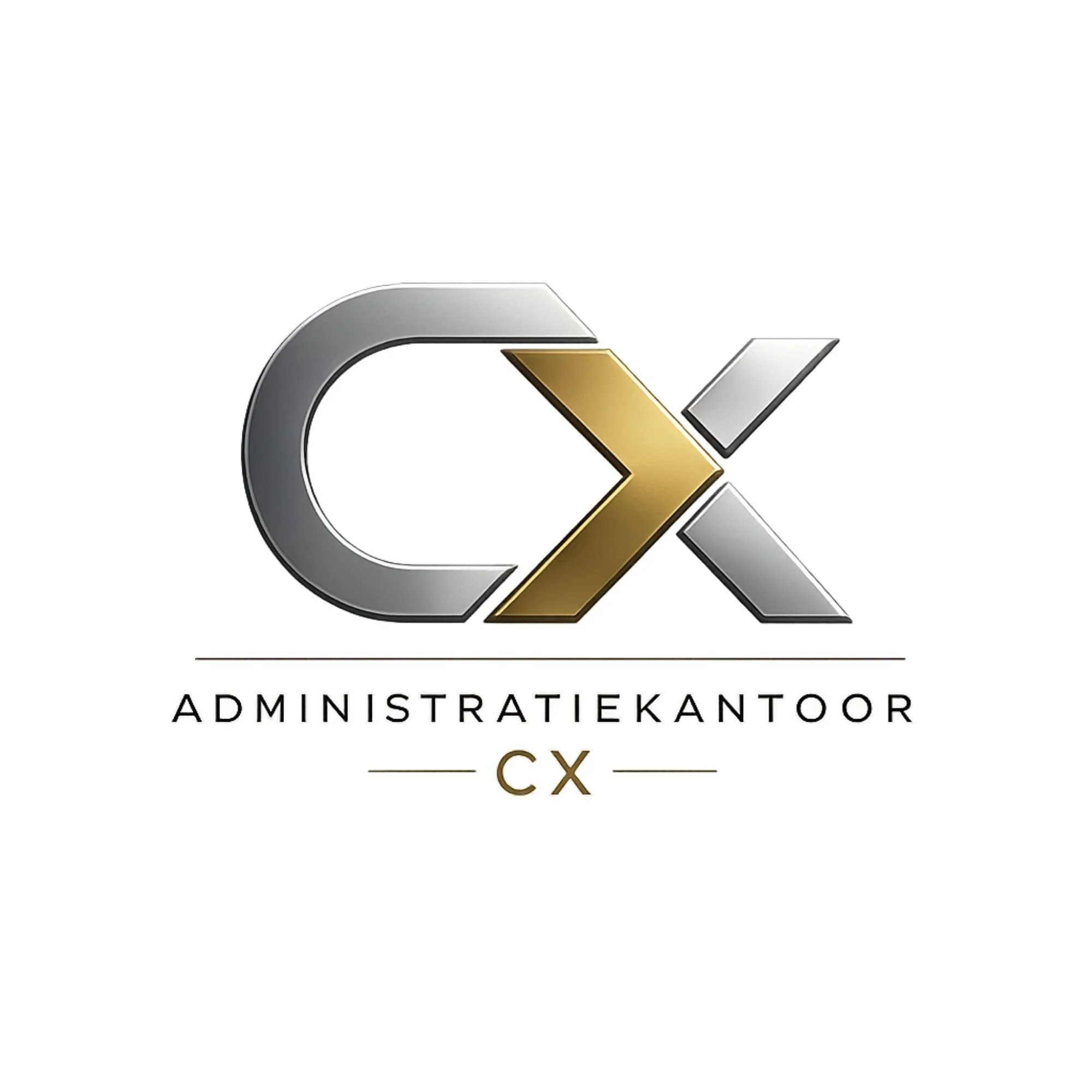 Administratiekantoor CX
