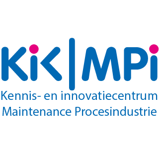 KicMPi