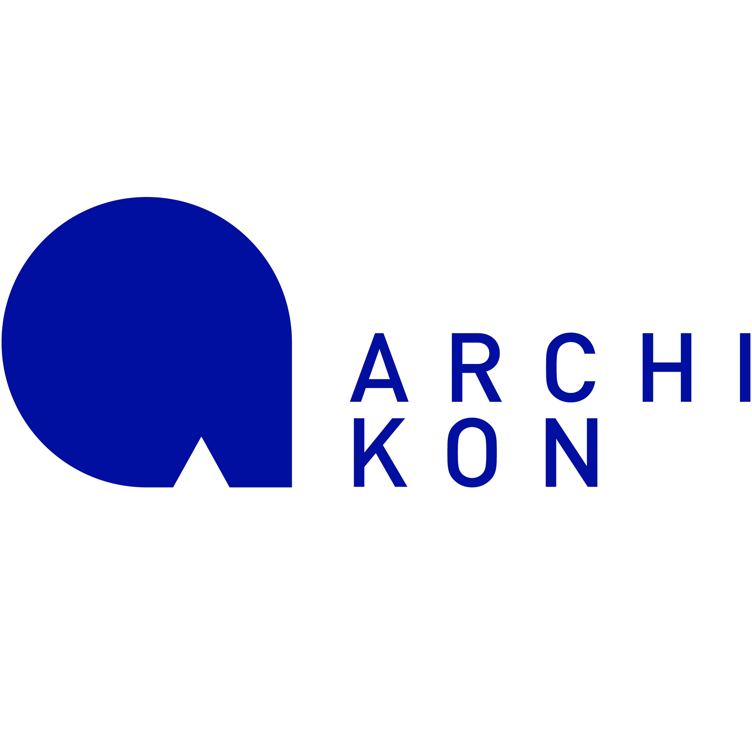 Archikon
