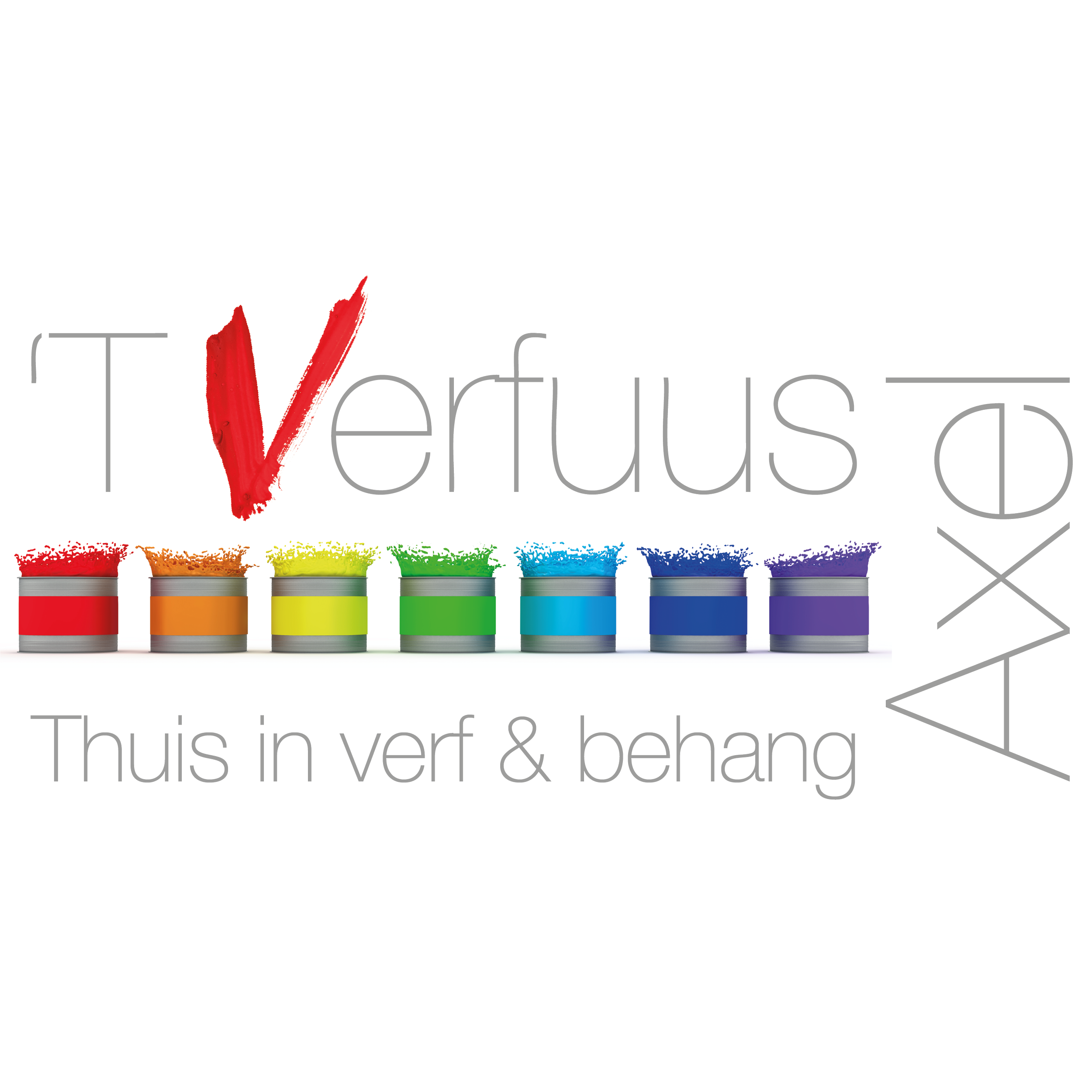't Verfuus Axel