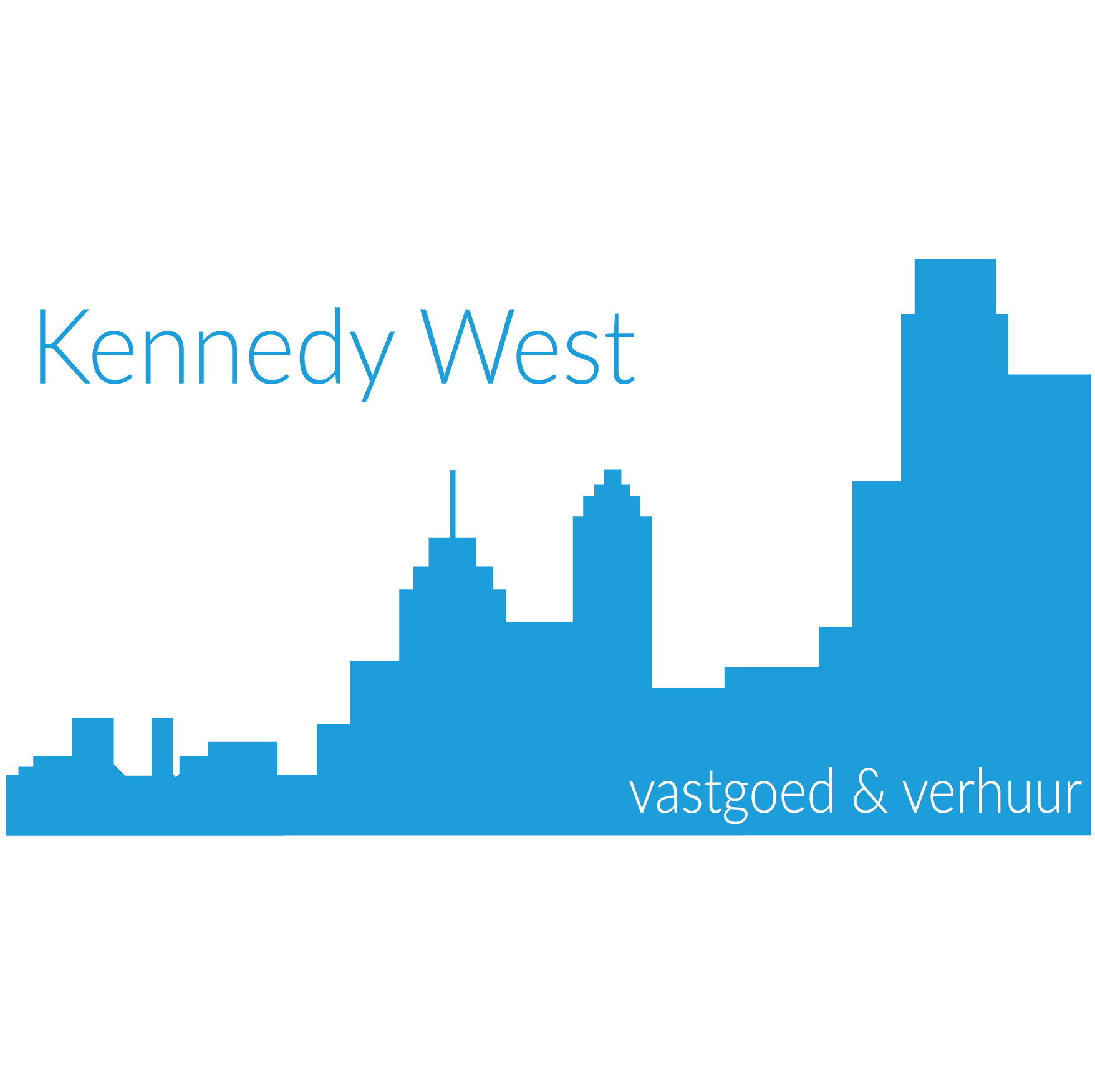 Kennedy West Vastgoed & Verhuur