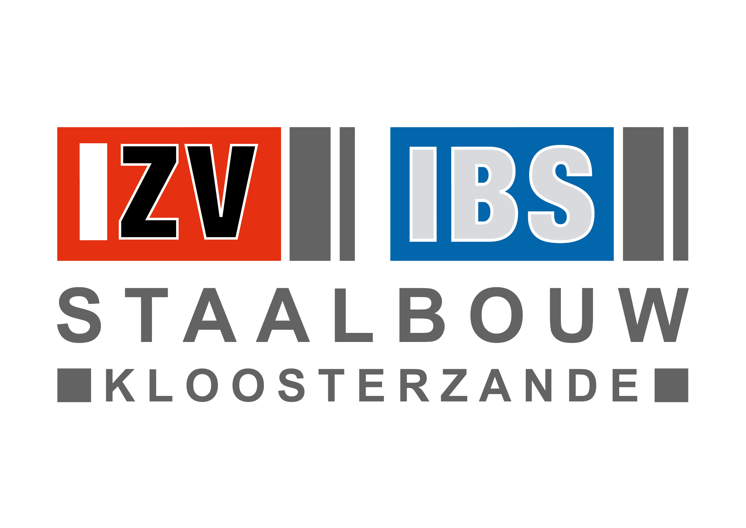 IZV
