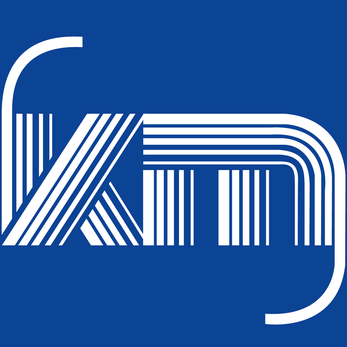 Kees Mechielsen