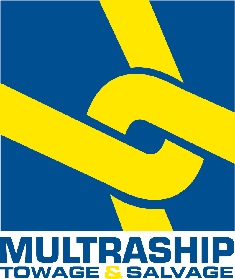 logo multraship vierkant.png