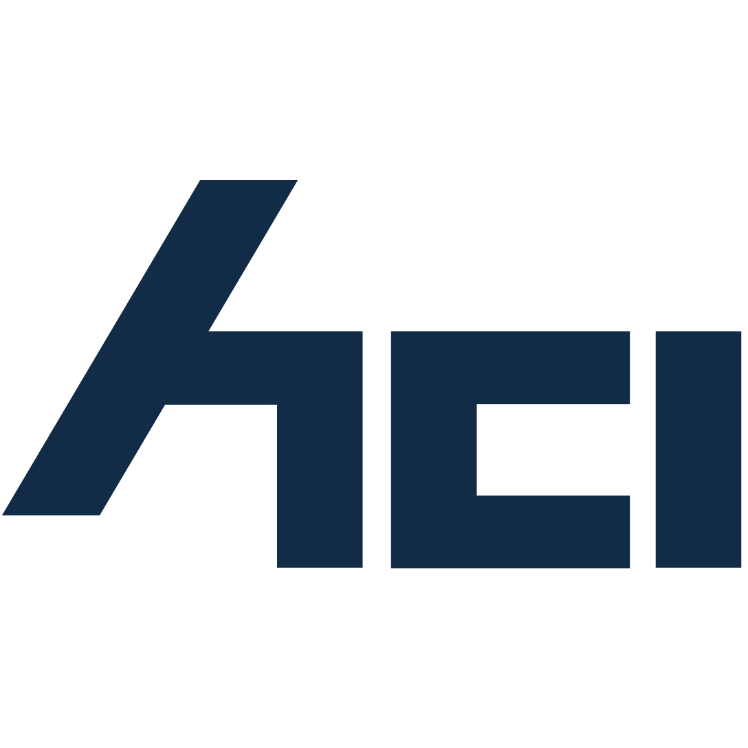 HCI - Services in cleaning, waste & catalyst