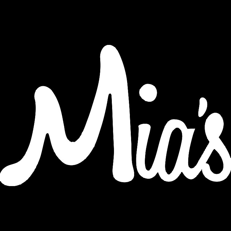 Mia's Restaurant & Lounge