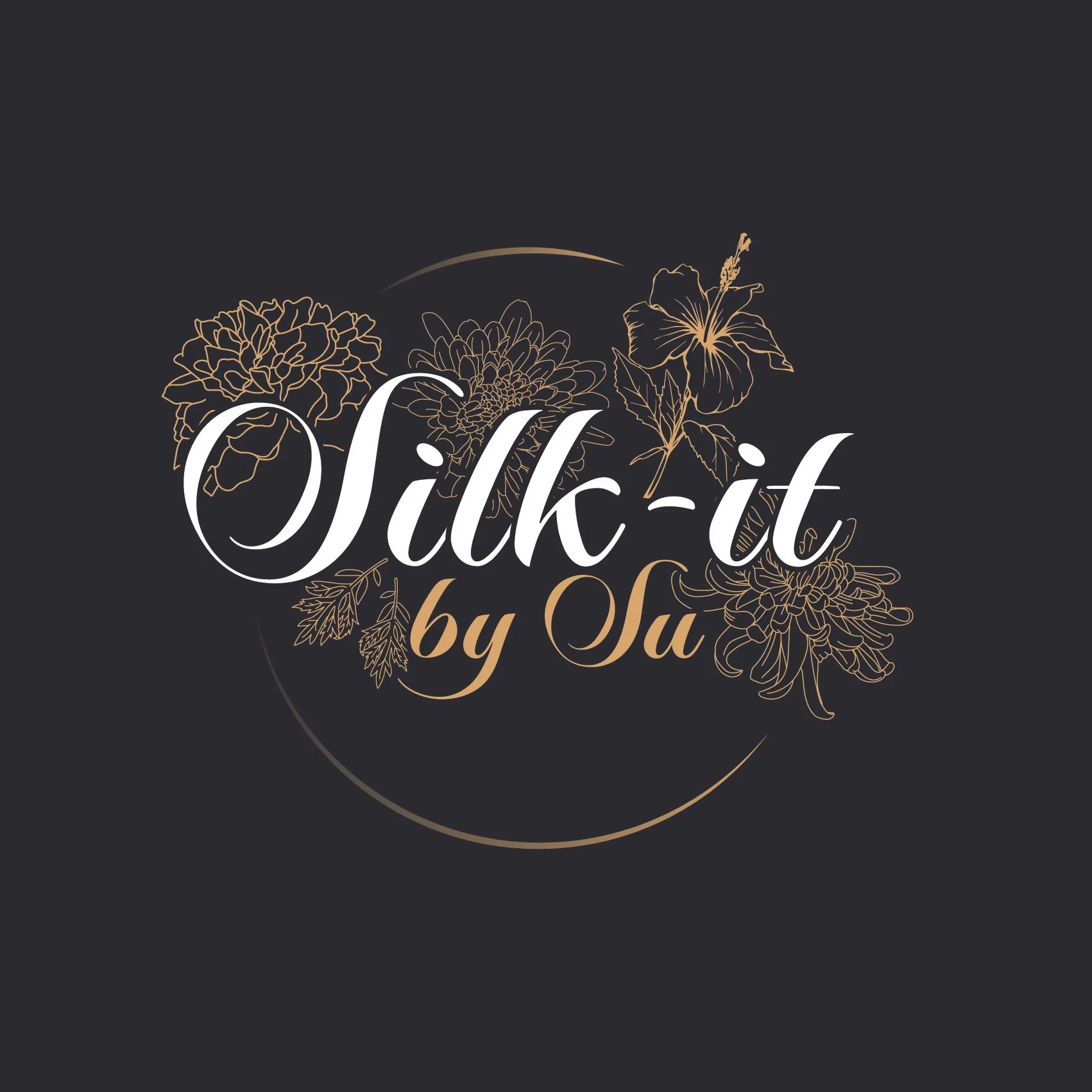 Silk-it by Su