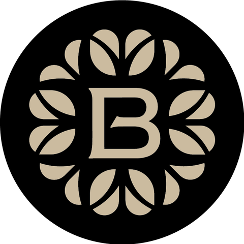 Bloesem