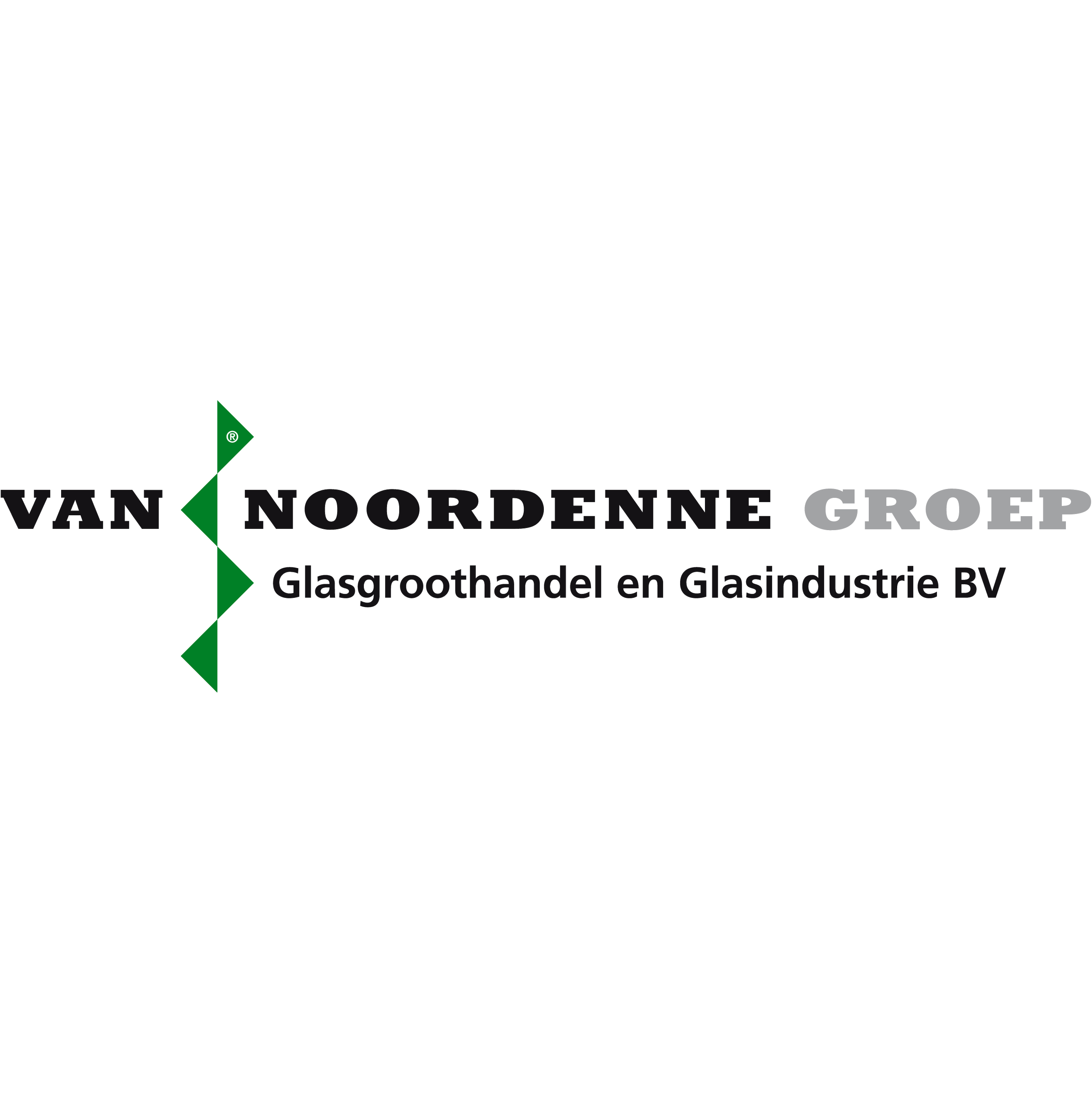 Van Noordenne 