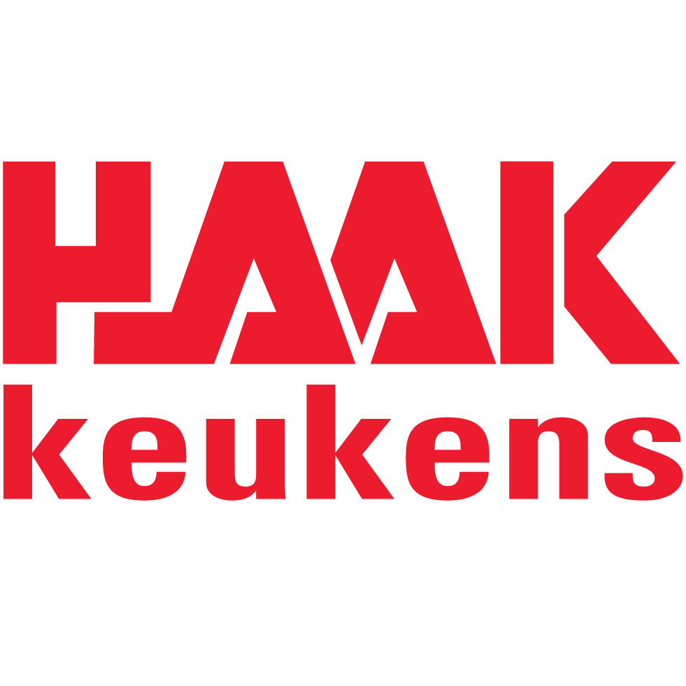 Haak Keukens
