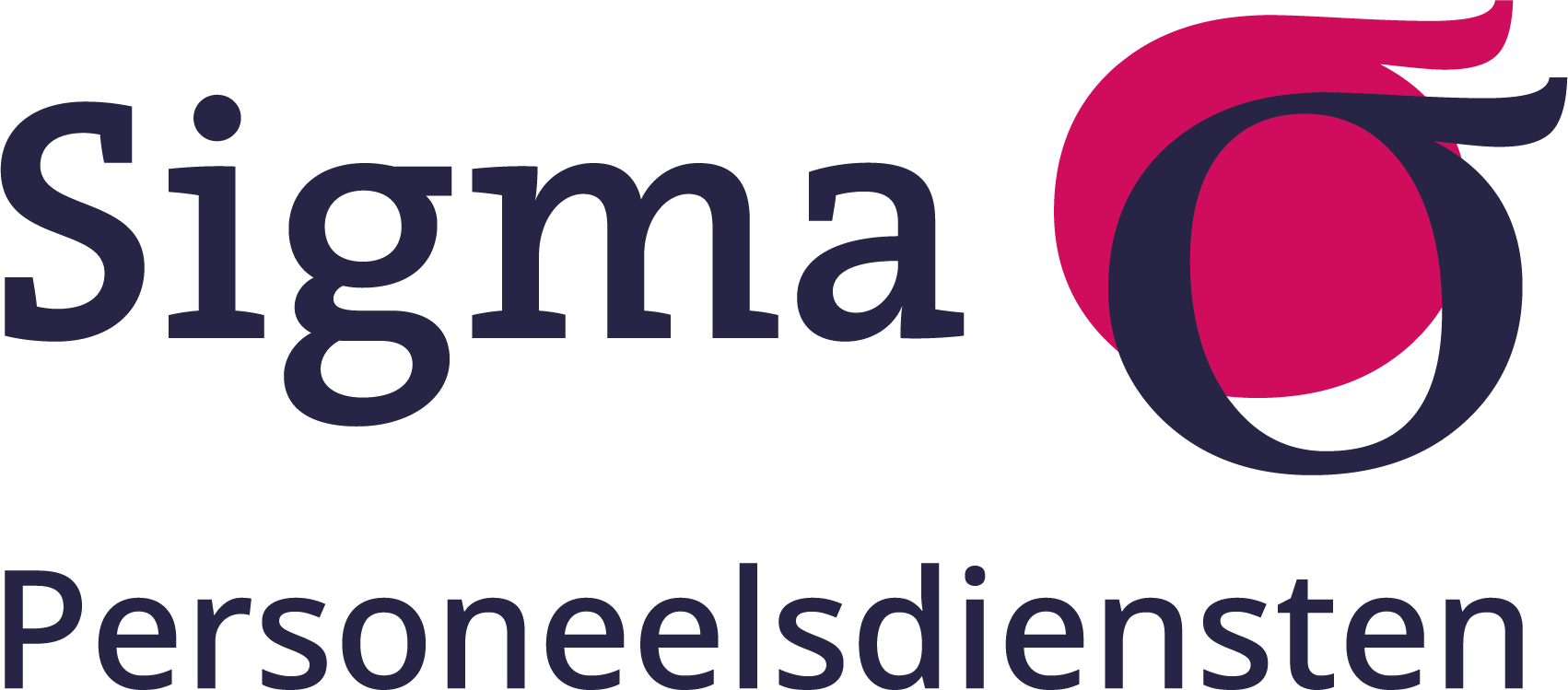 Sigma Personeelsdiensten