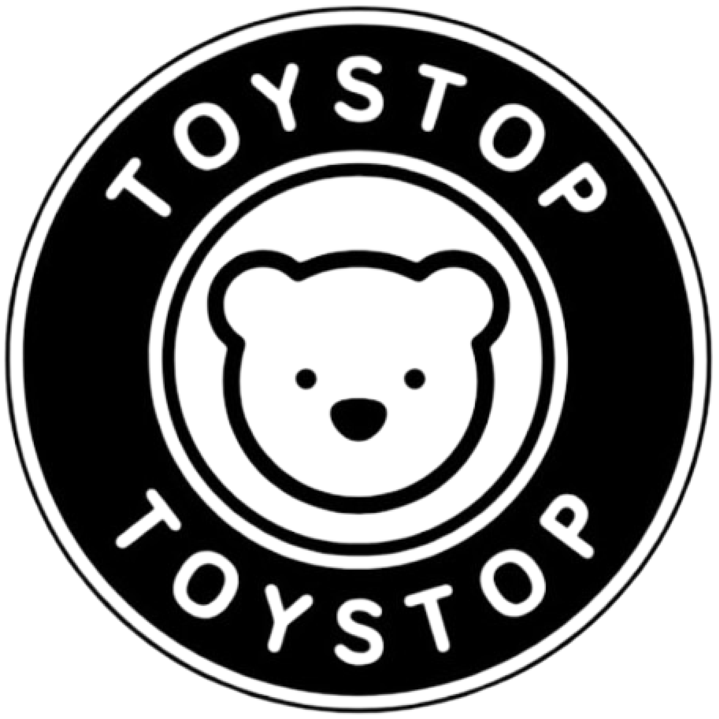 Toystop