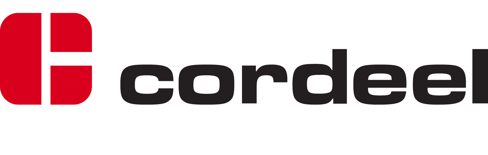 Cordeel