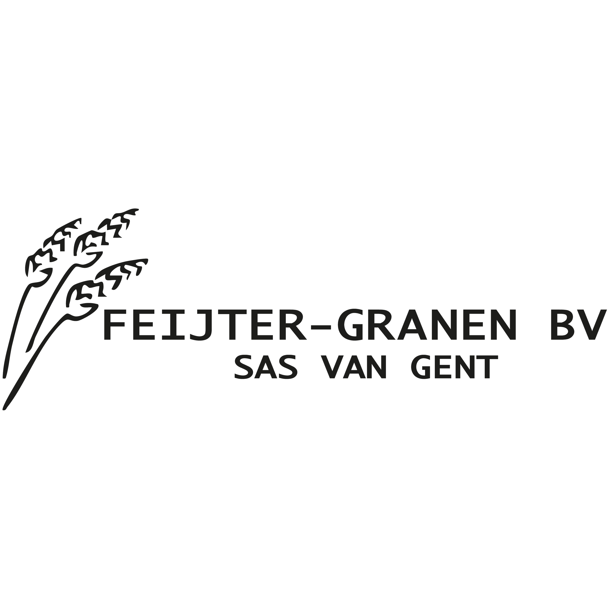 Feijter-Granen B.V.