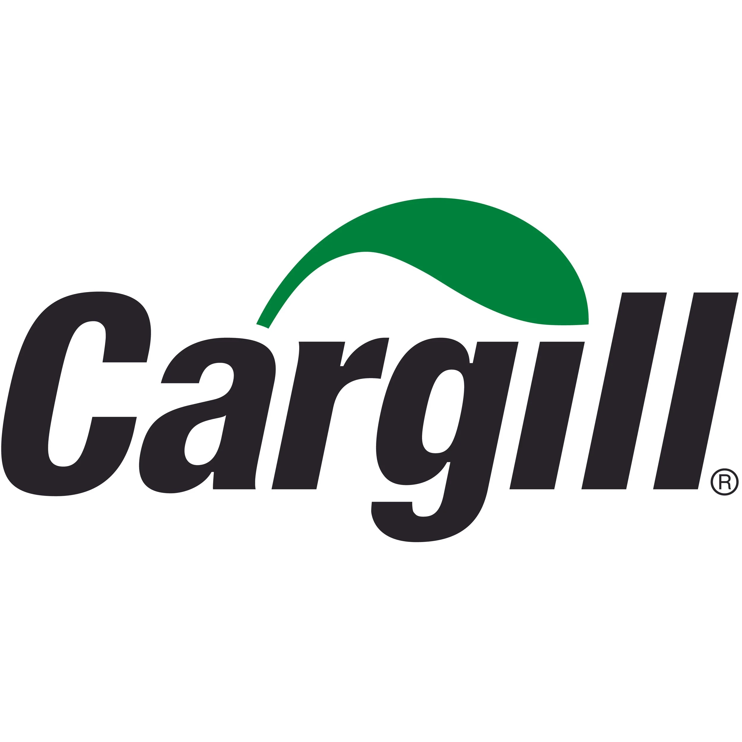 Cargill