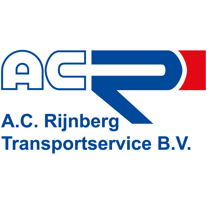 A.C. Roijnberg Transportservice B.V.