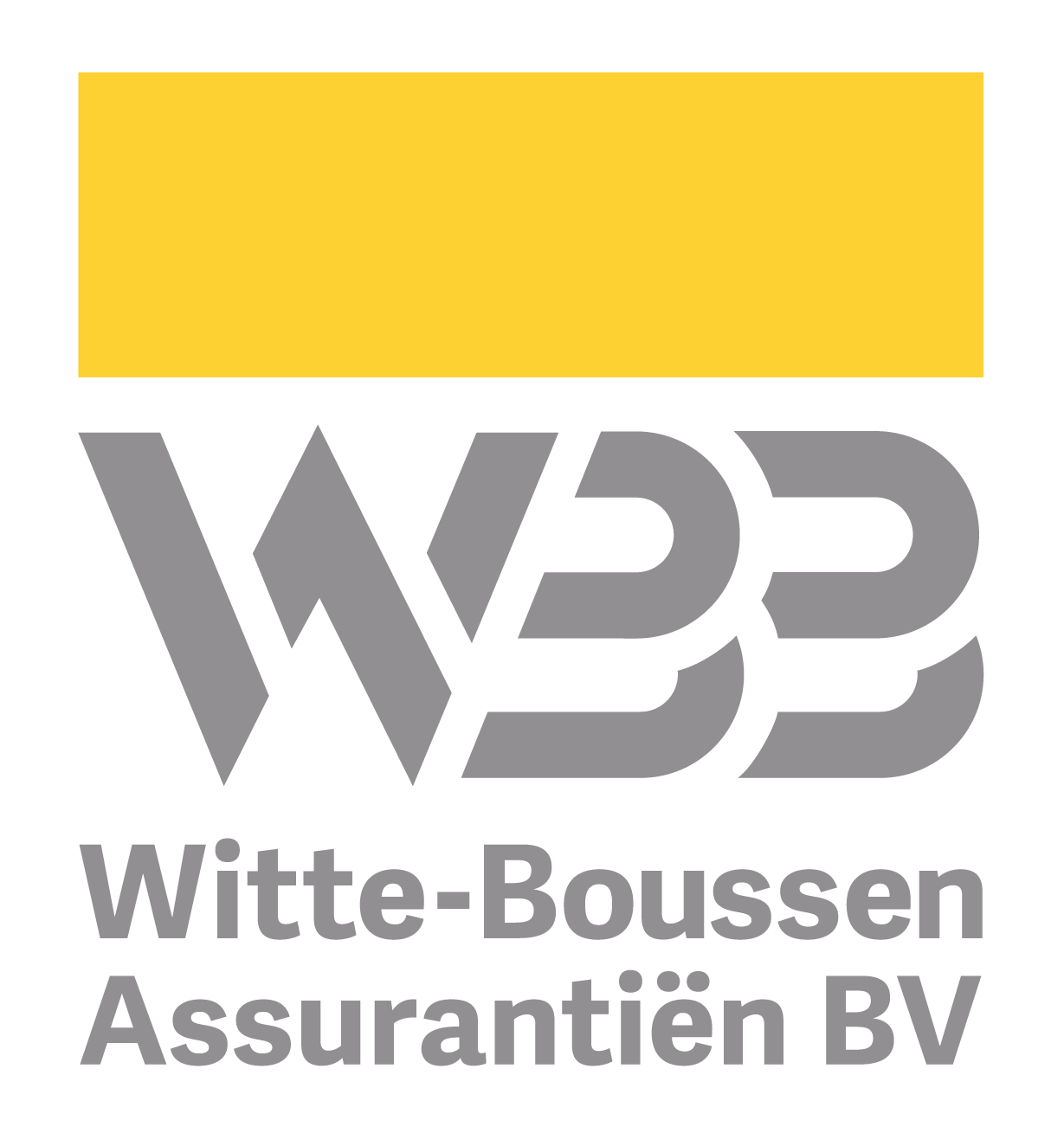 Witte-Boussen Assurantiën BV