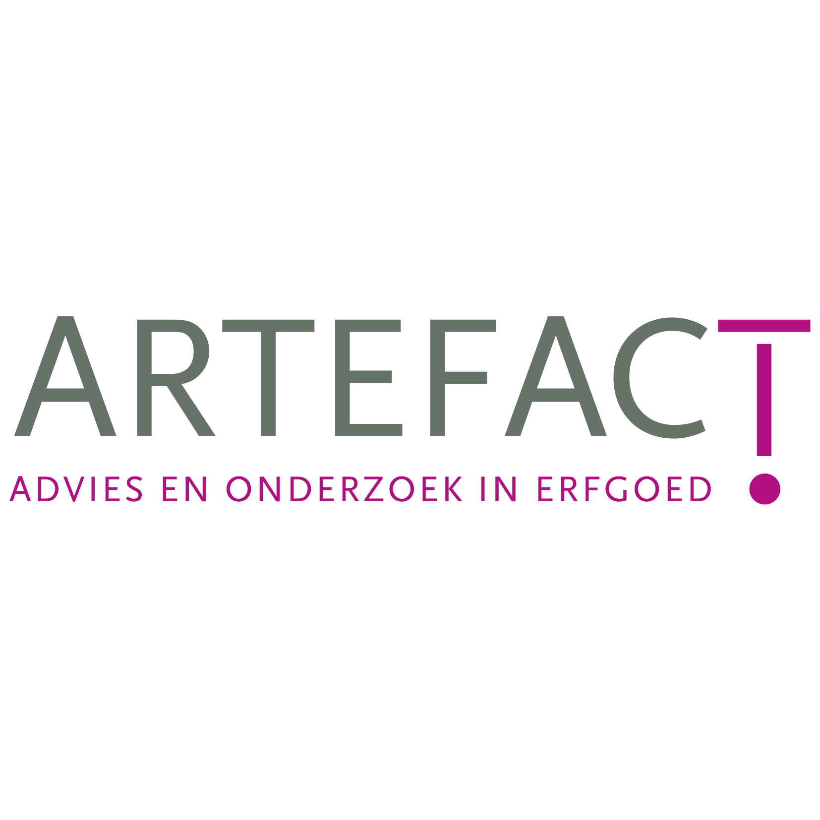 Artefact