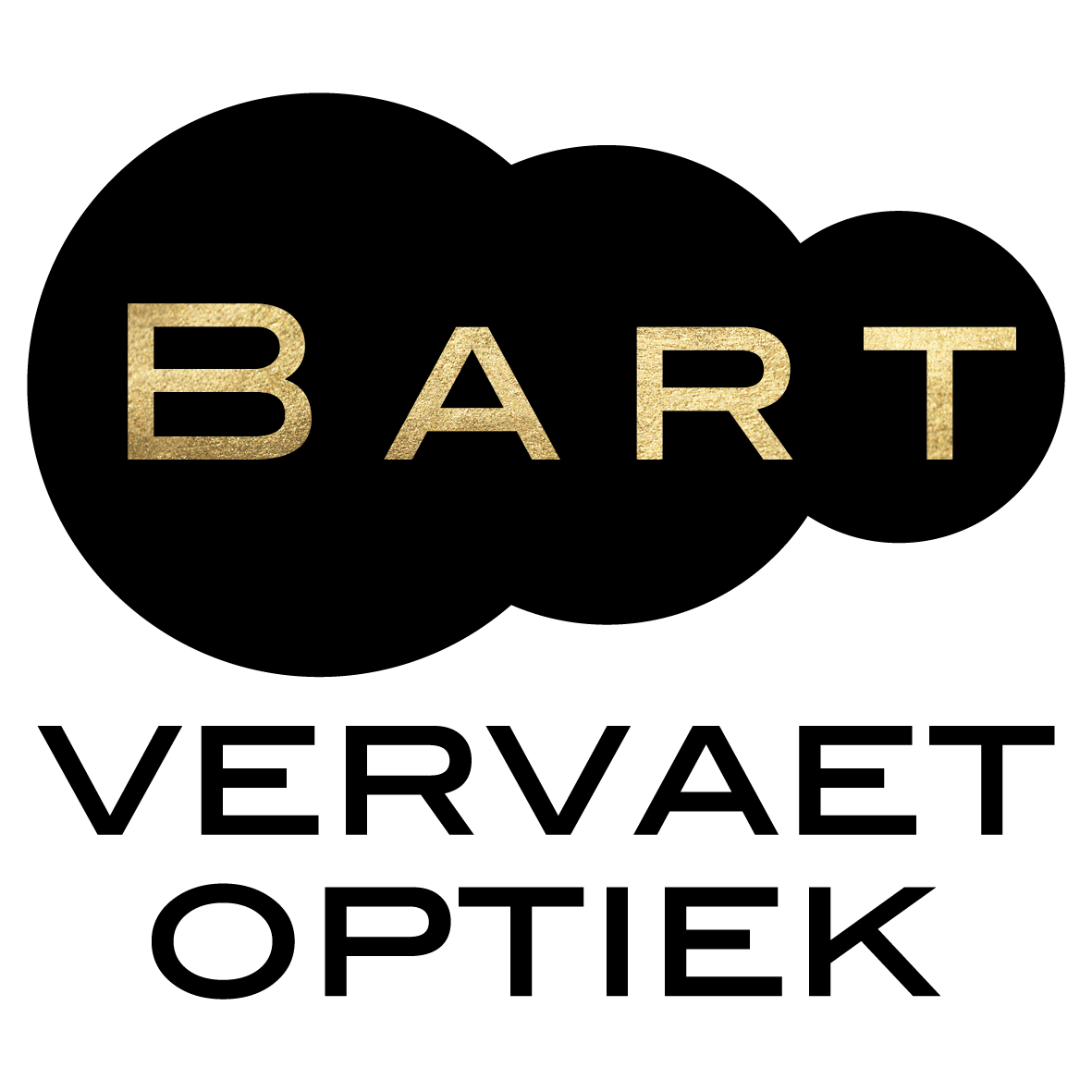Bart Vervaet Optiek