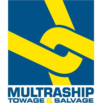 Multraship Towage & Salvage