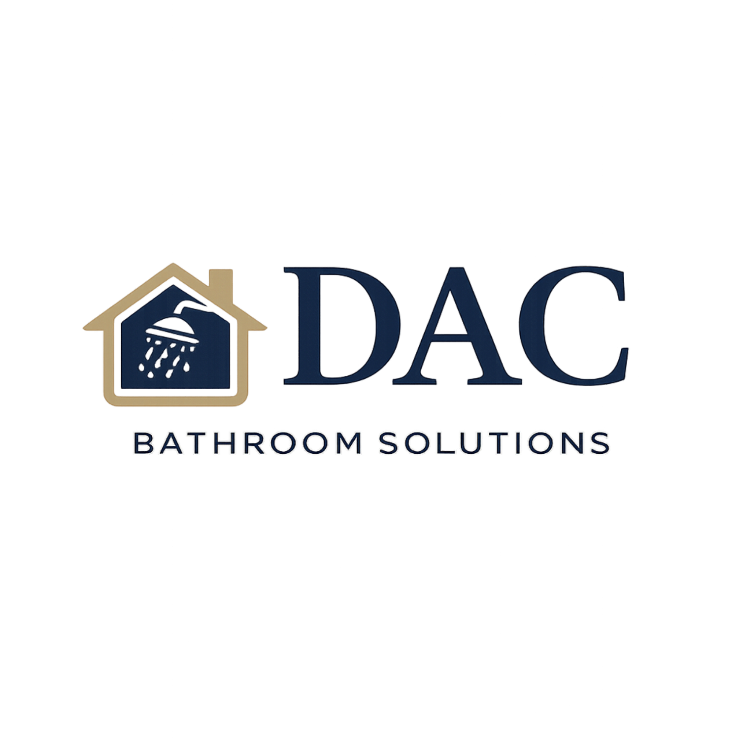 DAC Bathroom Solutions