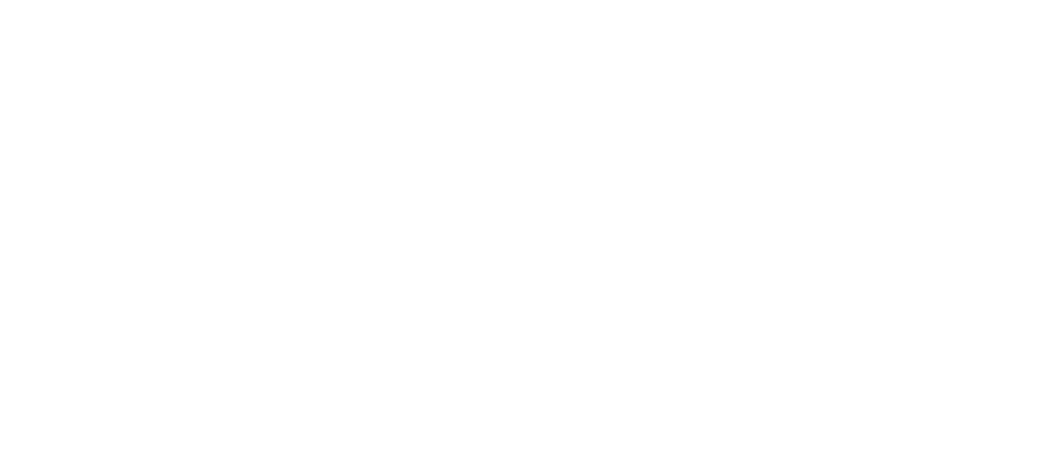 Lobo Pallets