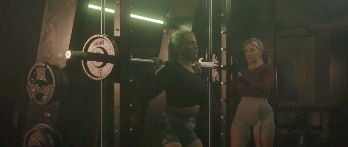 Screenshot 2026-02-05 at 21.29.08.png